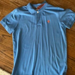 Brooks Brothers Polo